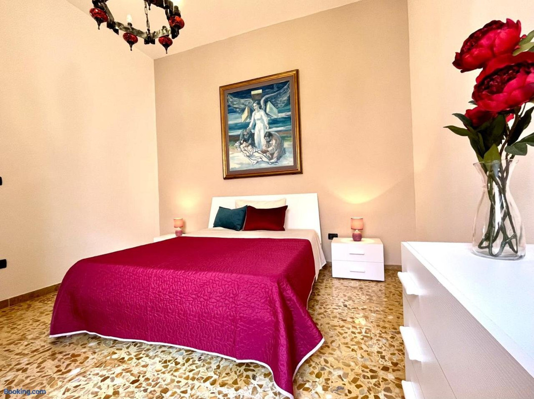 Villa Emanuel