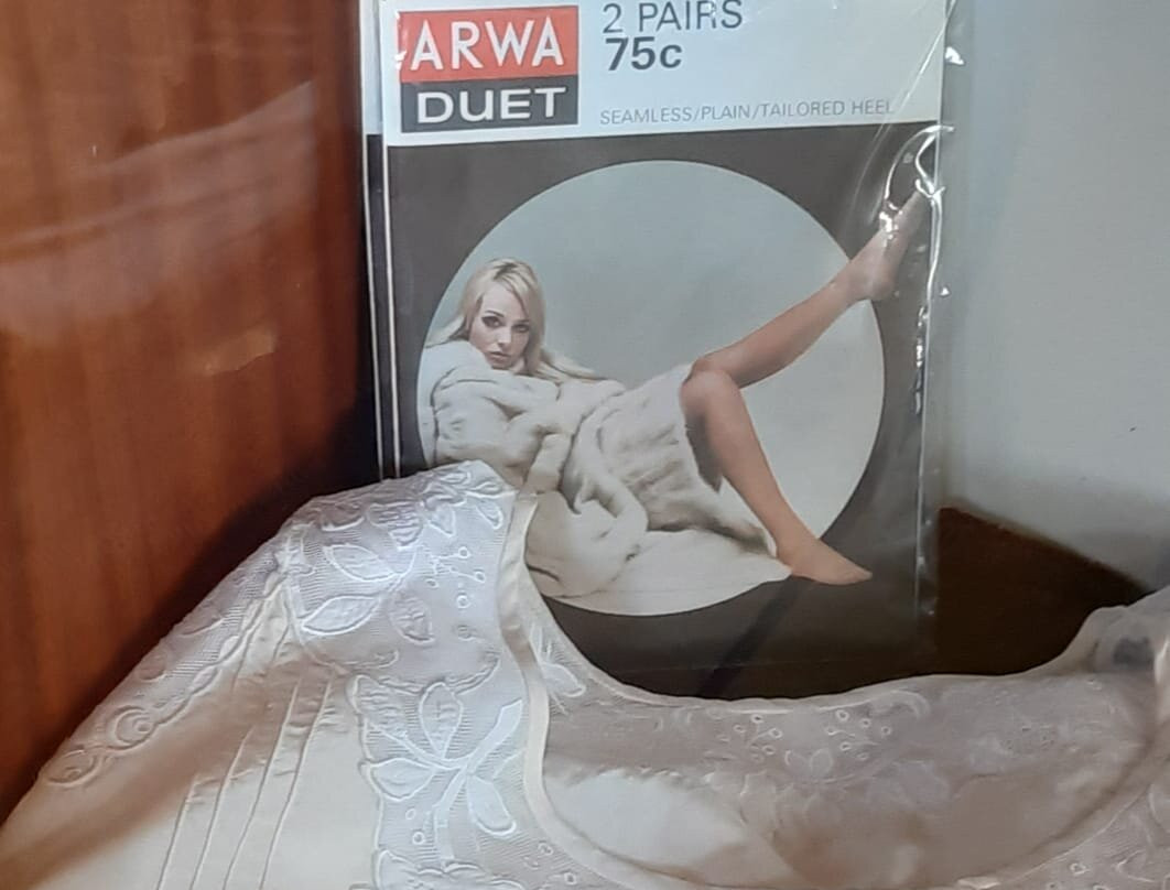 Shipwreck Museum-Bredasdorp必去景点