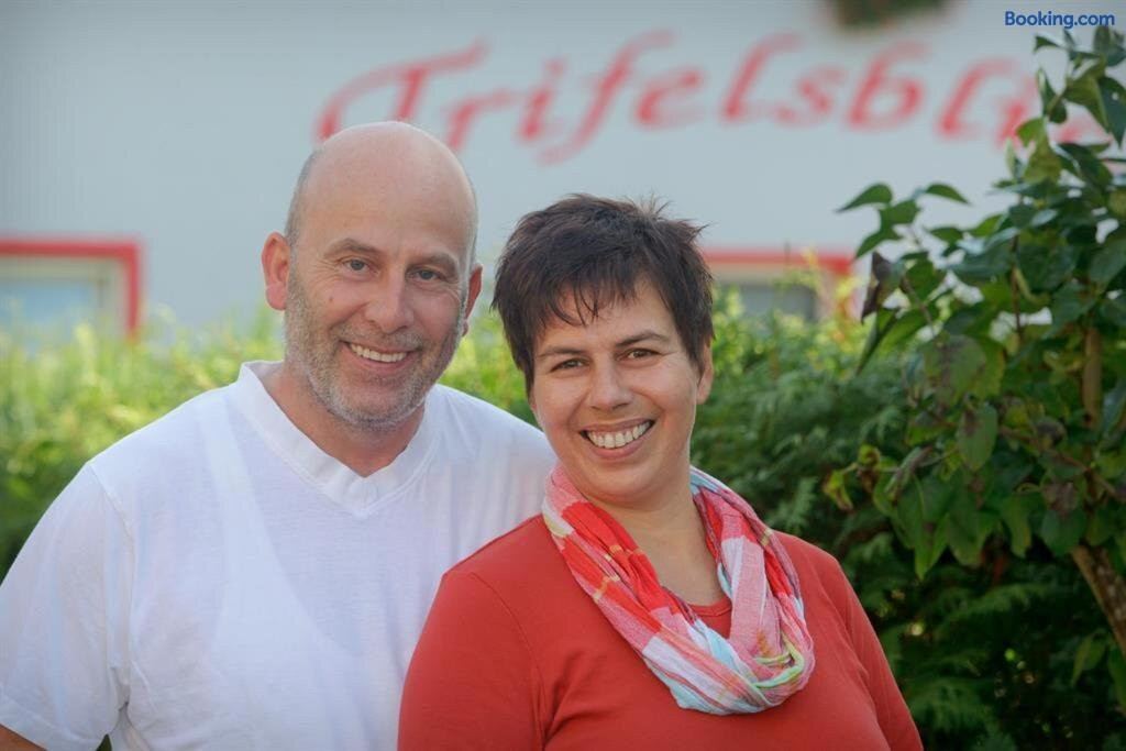 Inn Trifelsblick