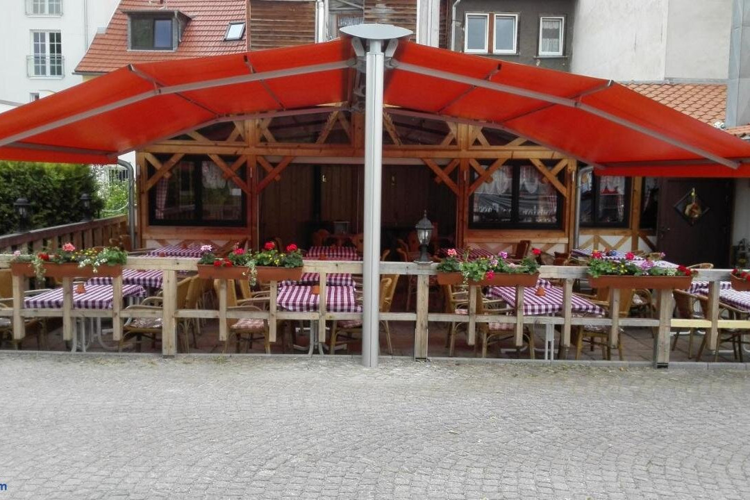 Sudtiroler Stubn