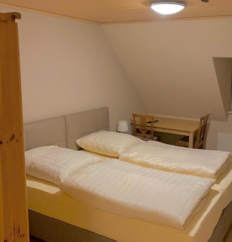 Otterberg旅游攻略图片