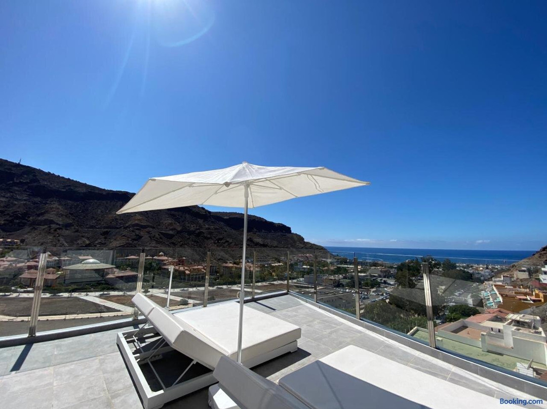 Billy's Marina 360
