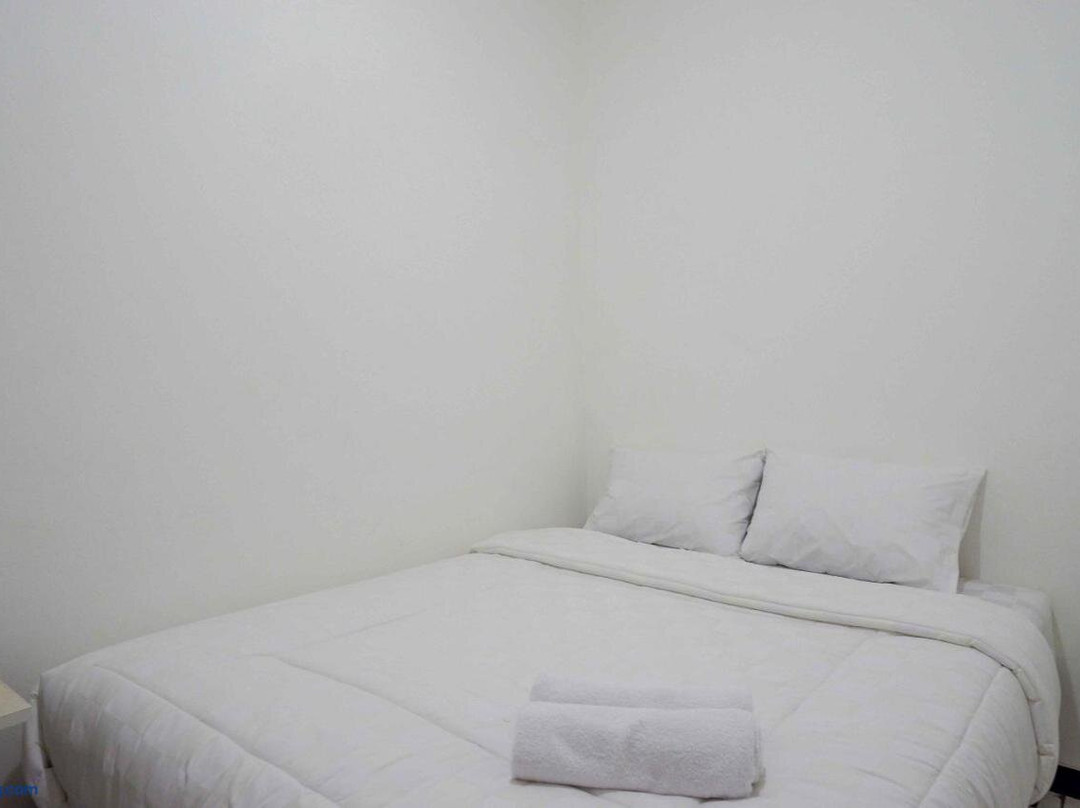 Ambar Tosari Homestay at Desa Wisata Bromo