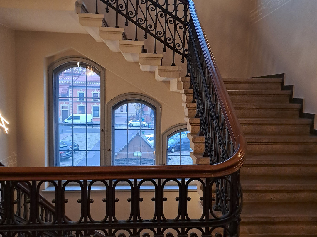 Craft Beer Central Hotel主图