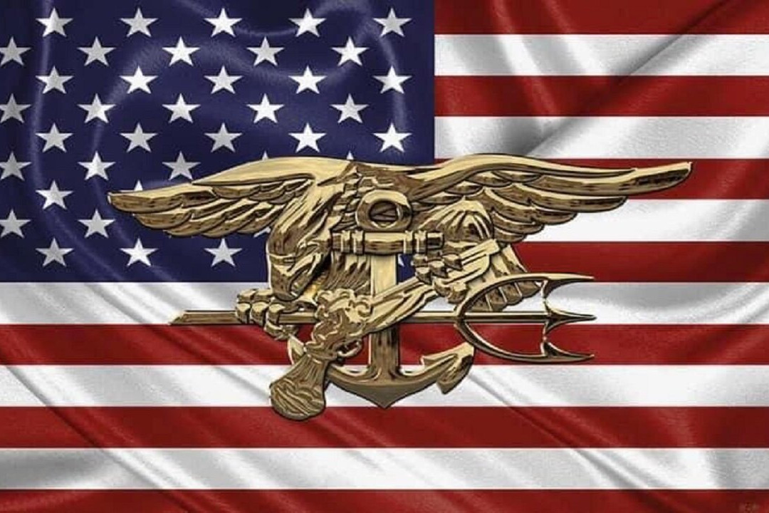 Lt Michael P. Murphy Navy Seal Museum景点图片