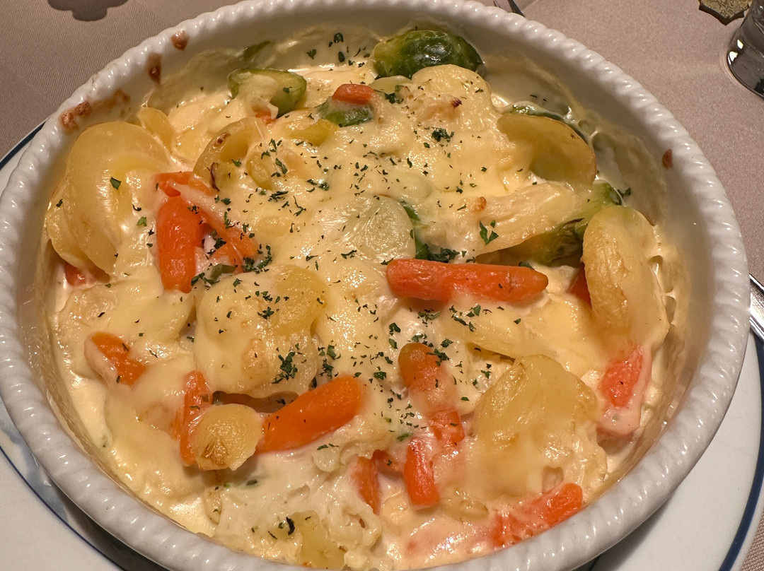 Im Wiesengrund主图