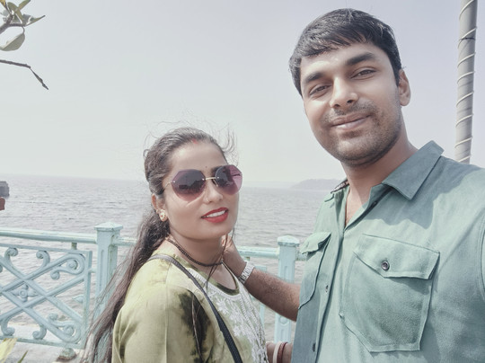 SandyGoa Adventures & Watersports-加兰古特必去景点