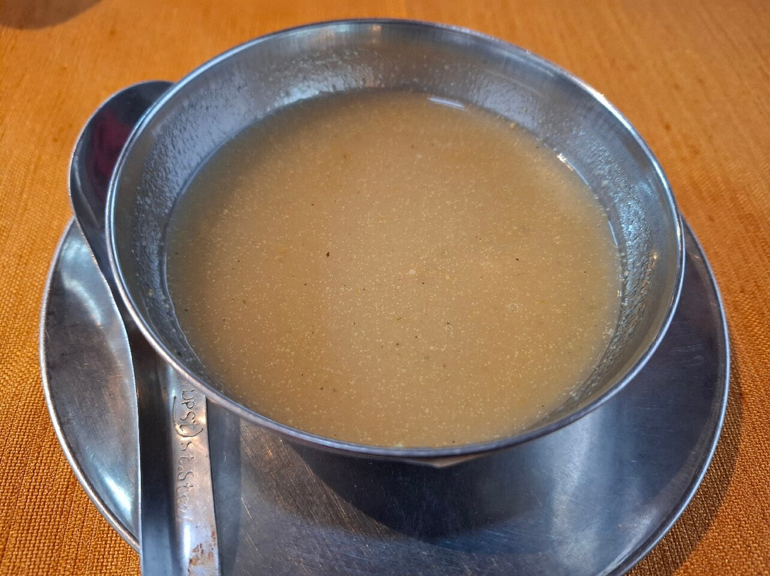 Kanchi Kudhil-甘吉布勒姆必去景点