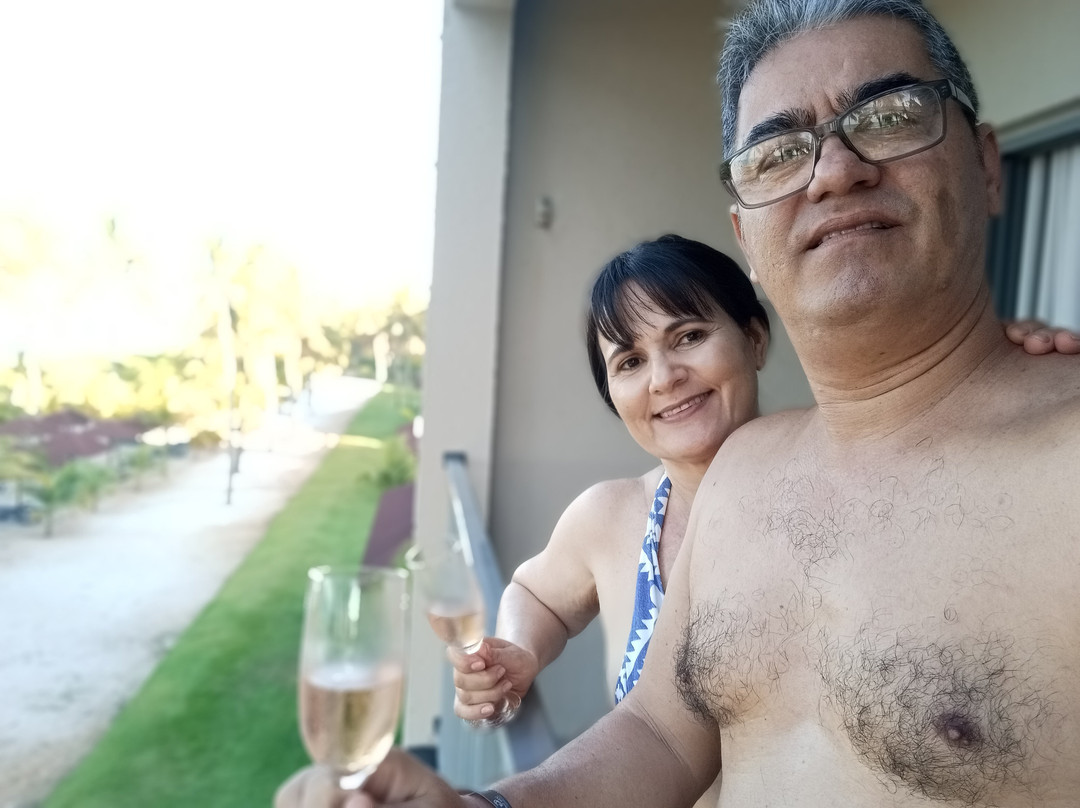 Vila Galé Alagoas主图