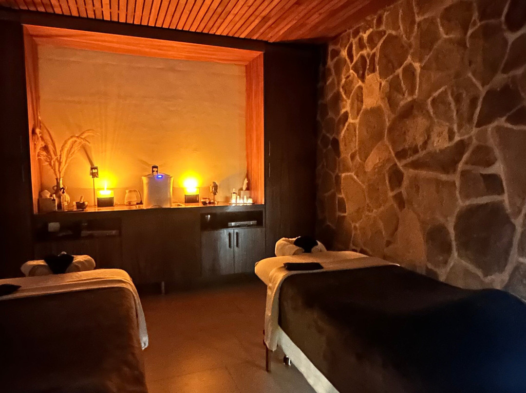 Samsara Spa by Contemplacion Hotel景点图片