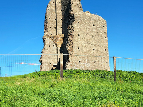 Ars In Urbe  Aps-罗马必去景点