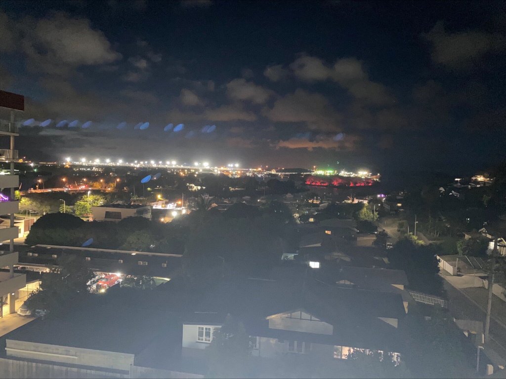 Gladstone Reef Hotel-官方