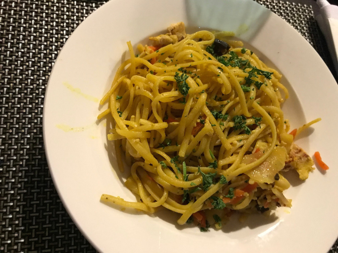 新罕布什尔斯图加特机场店主图