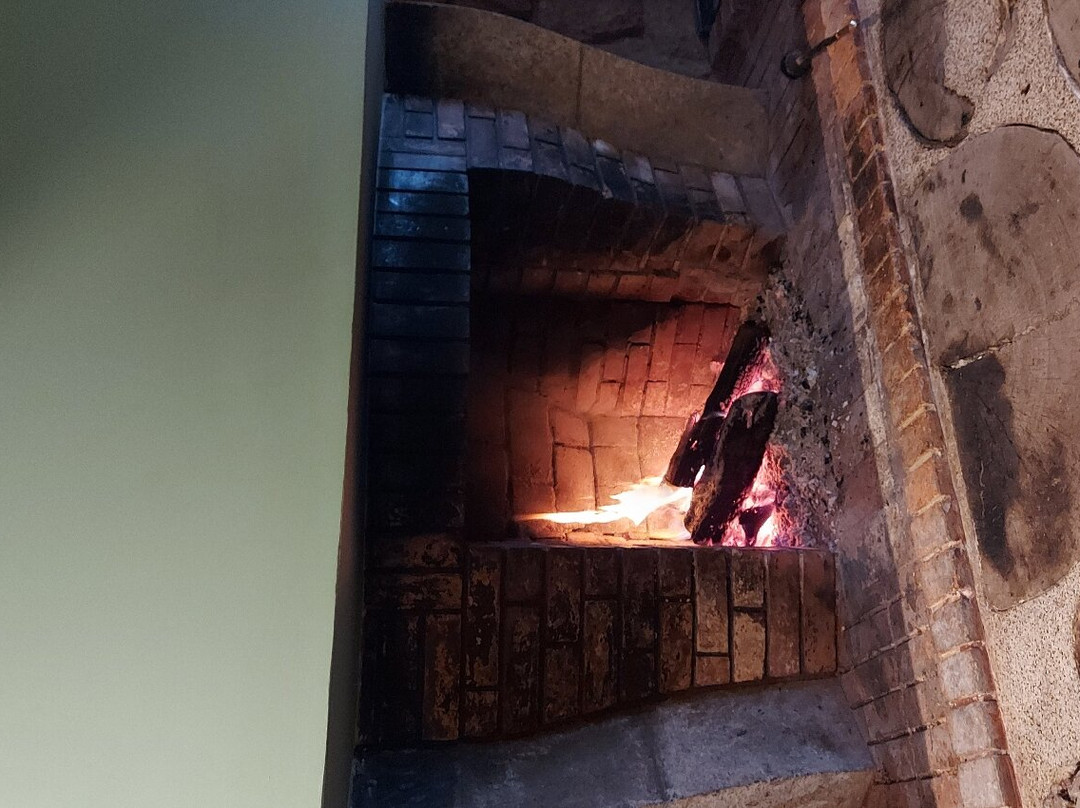 Hotel Rural Misarela主图