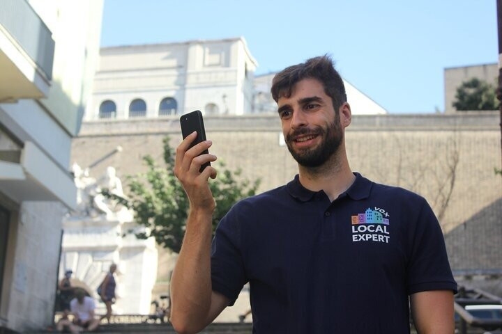 Vox City - Colmar-科尔马必去景点