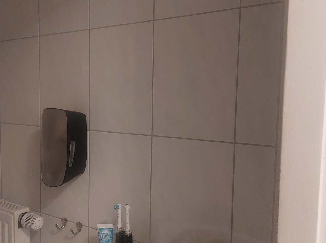 Appartementen Valkenburg主图