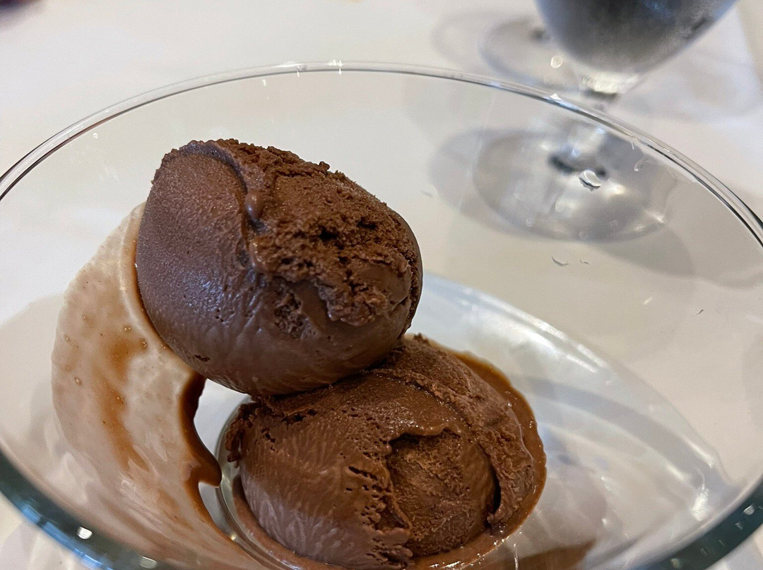 Acqualina Spa-阳光岛海滩必去景点