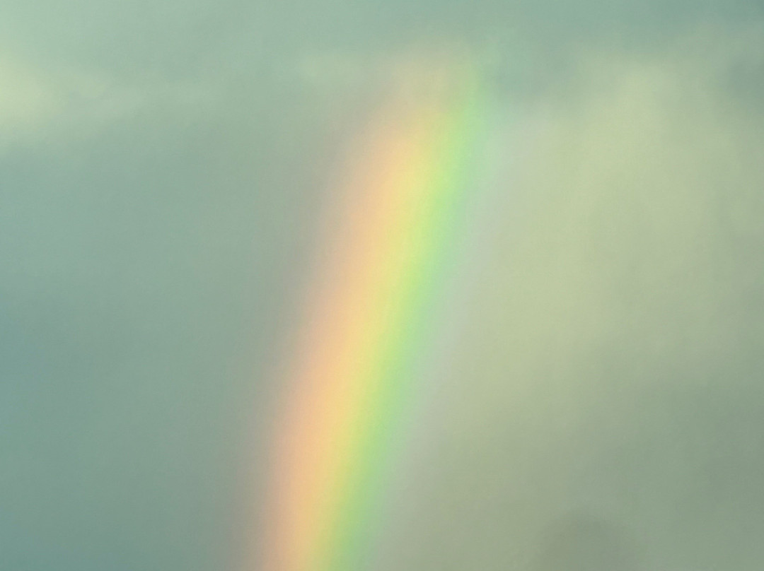 Western Slope Suites主图