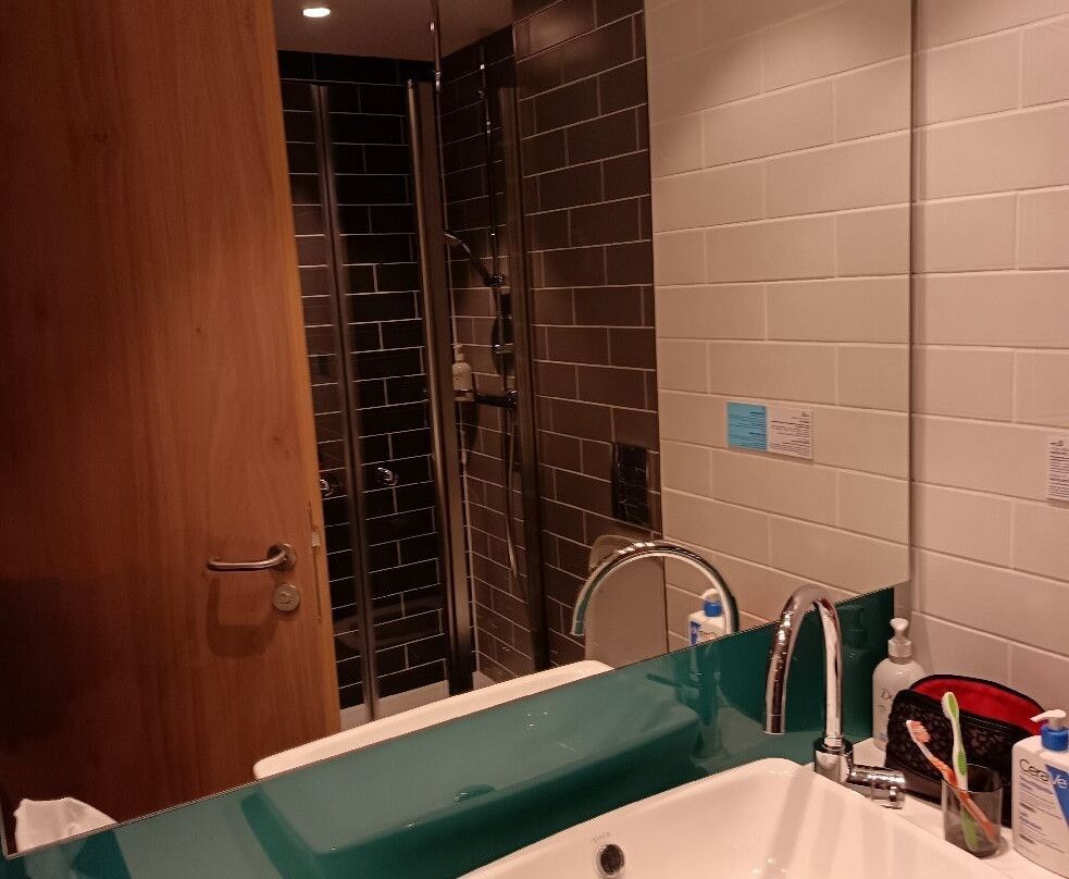 Holiday Inn Express Rosenheim By IHG主图