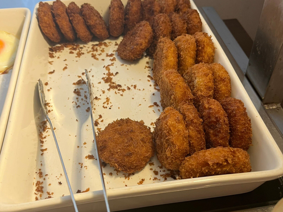 Hotel Showmeikan主图