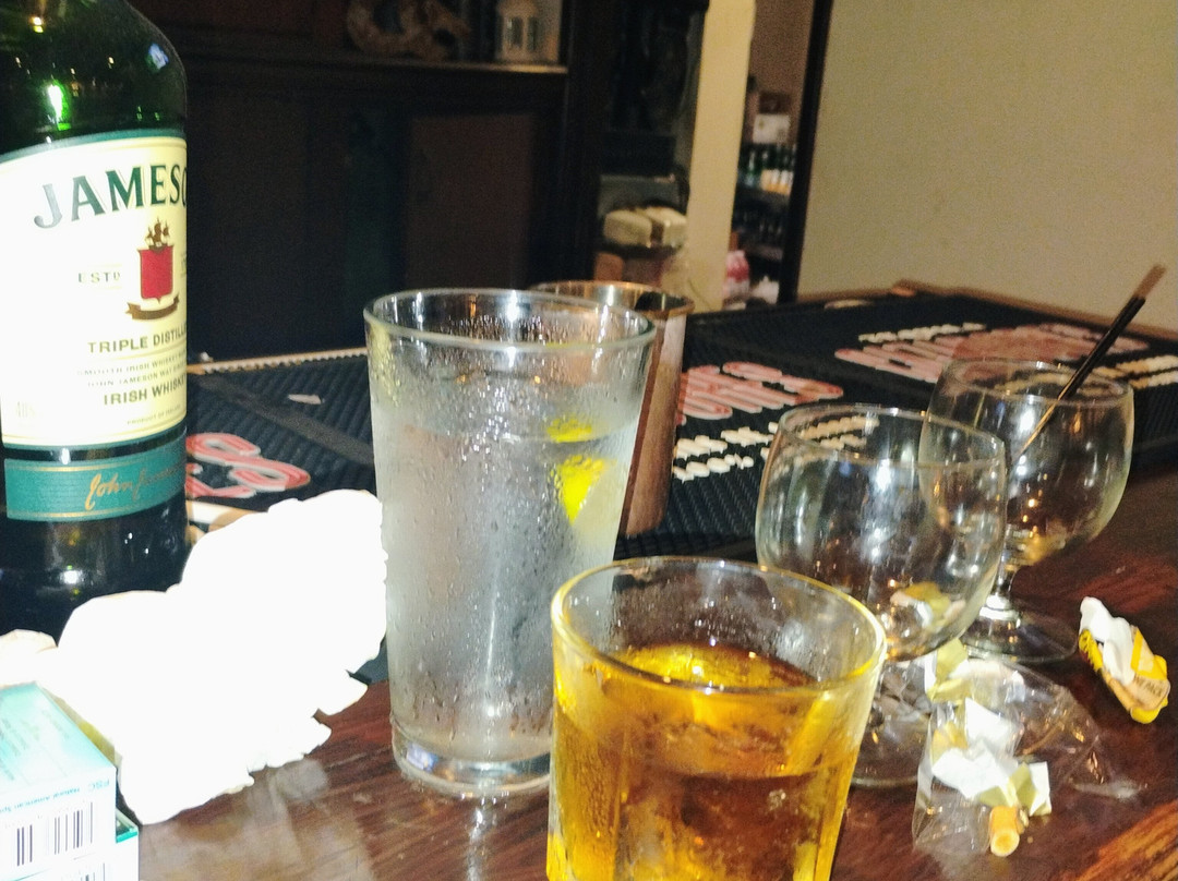 梅萨海岸/纽波特海滩华美达旅馆及套房酒店主图