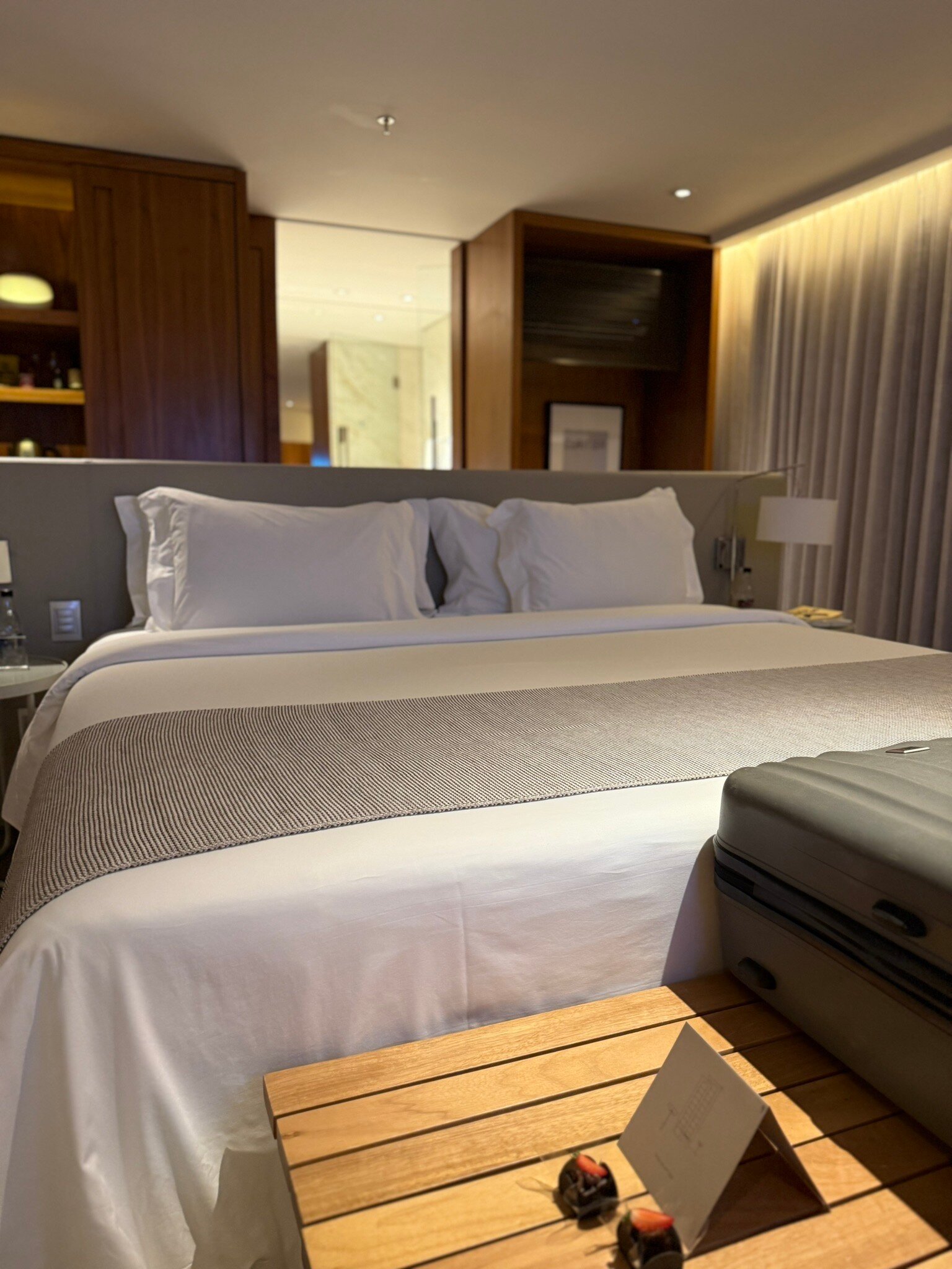 Nomaa Hotel-官方