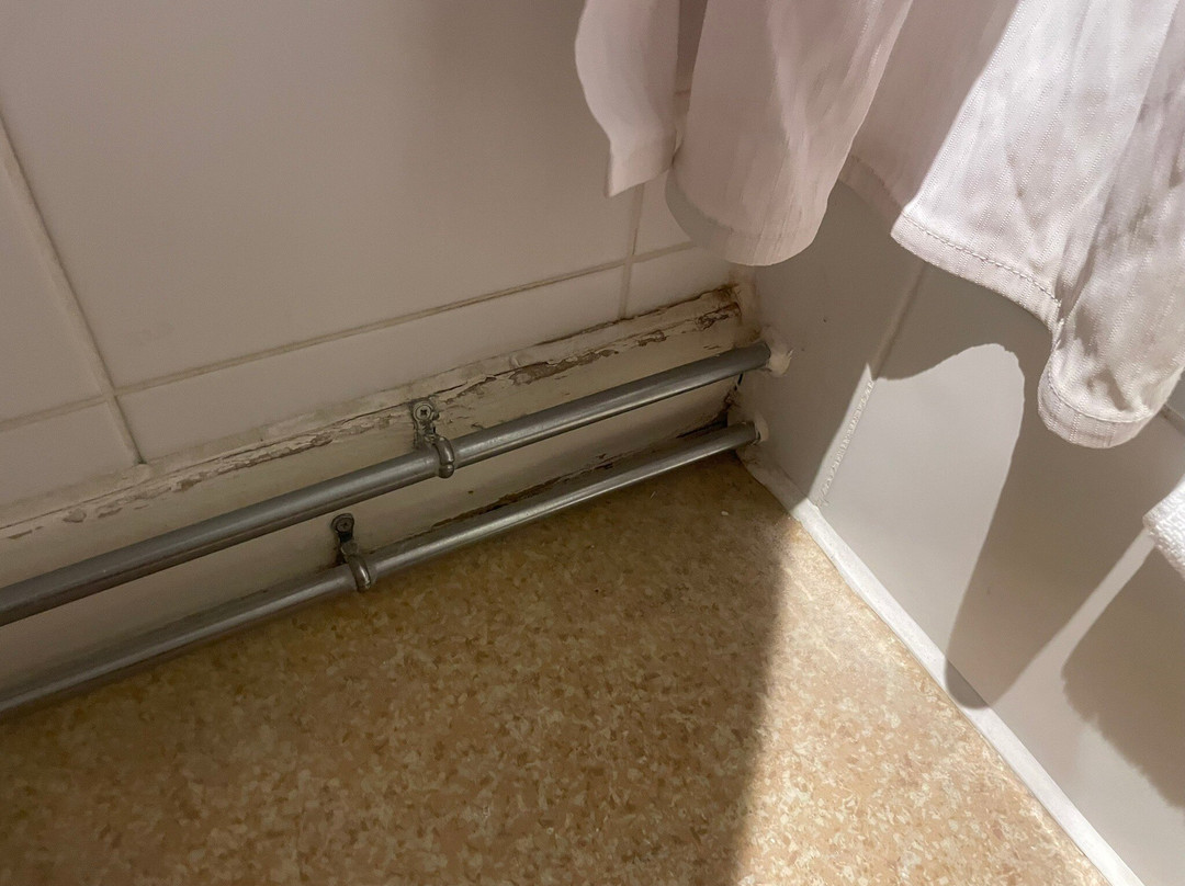 Premier Inn Luton South (M1, J9) Hotel