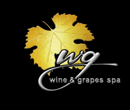 Wine & Grapes Spa-埃里温必去景点