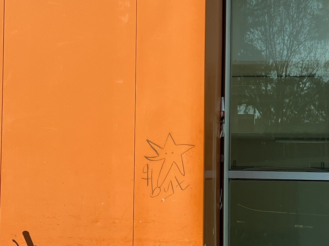 Forum Tlaquepaque-瓜达拉哈拉必去景点