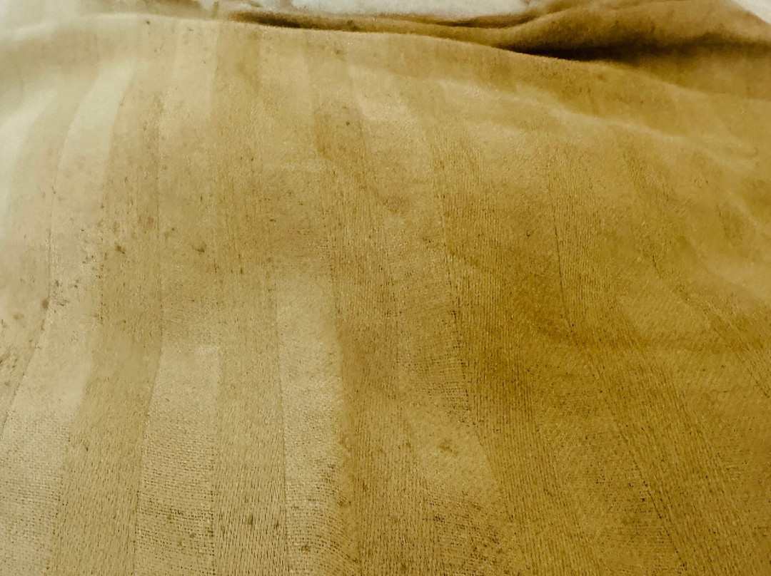 Taraji Resort Restaurant and Hotel主图