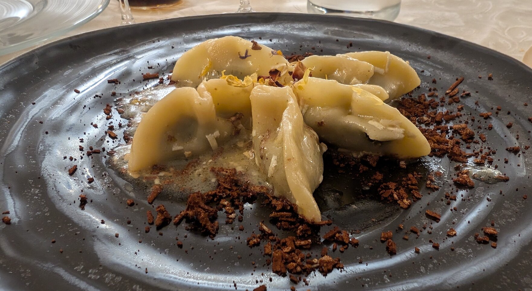 Grand Hotel Gortani-官方