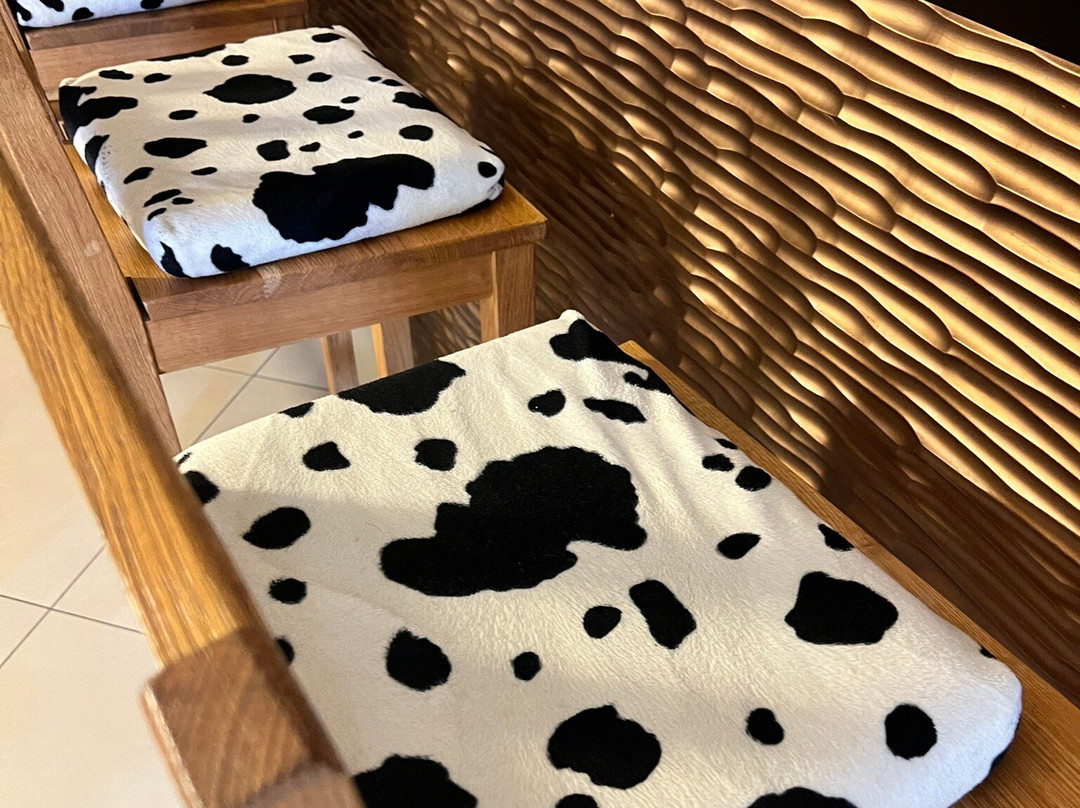 Hotel Luna Bianca主图