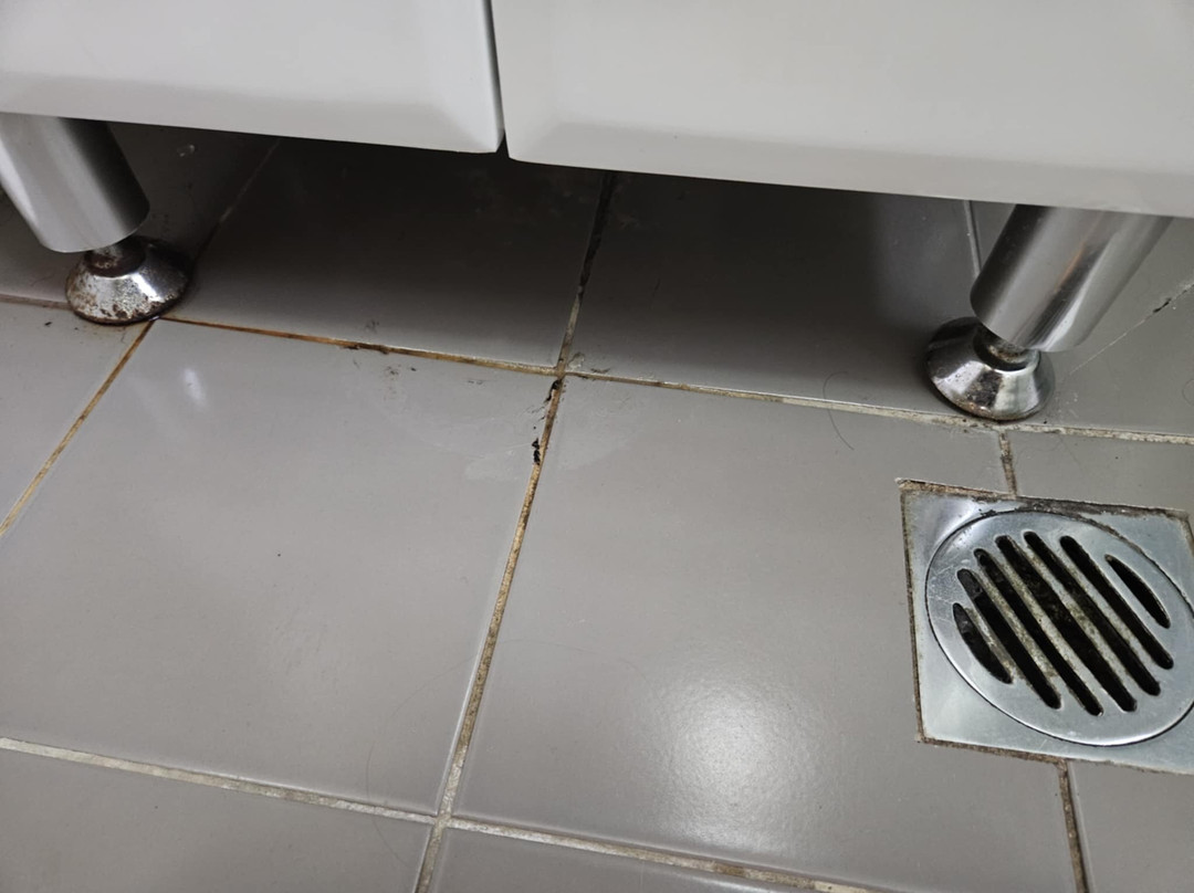 西城汽车旅馆主图