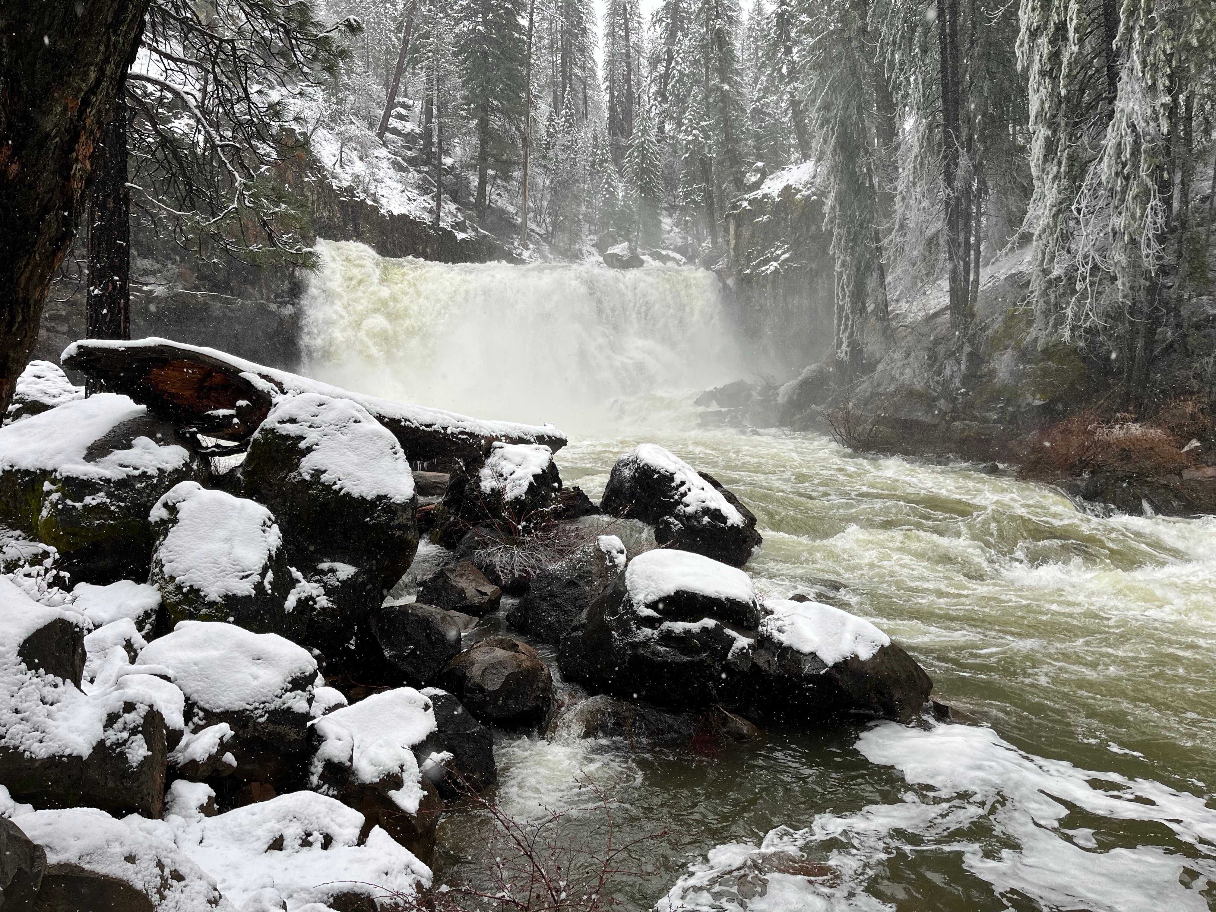 Summit Lofts Boutique Hotel-官方