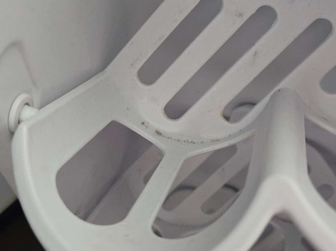 La Quinta Inn & Suites by Wyndham Paducah主图