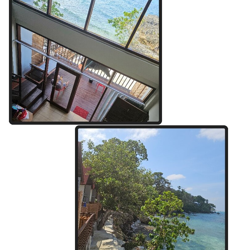 Freddies Santai Sumurtiga主图