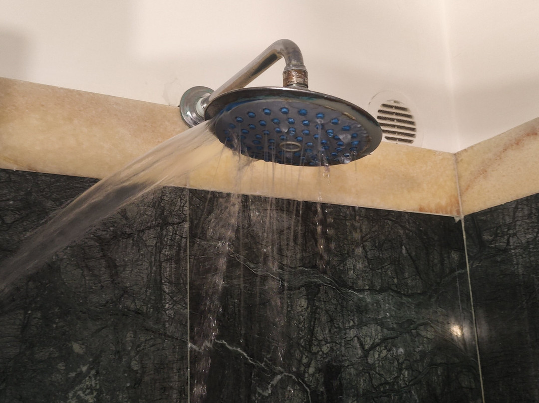 Affittacamere Stranamore主图