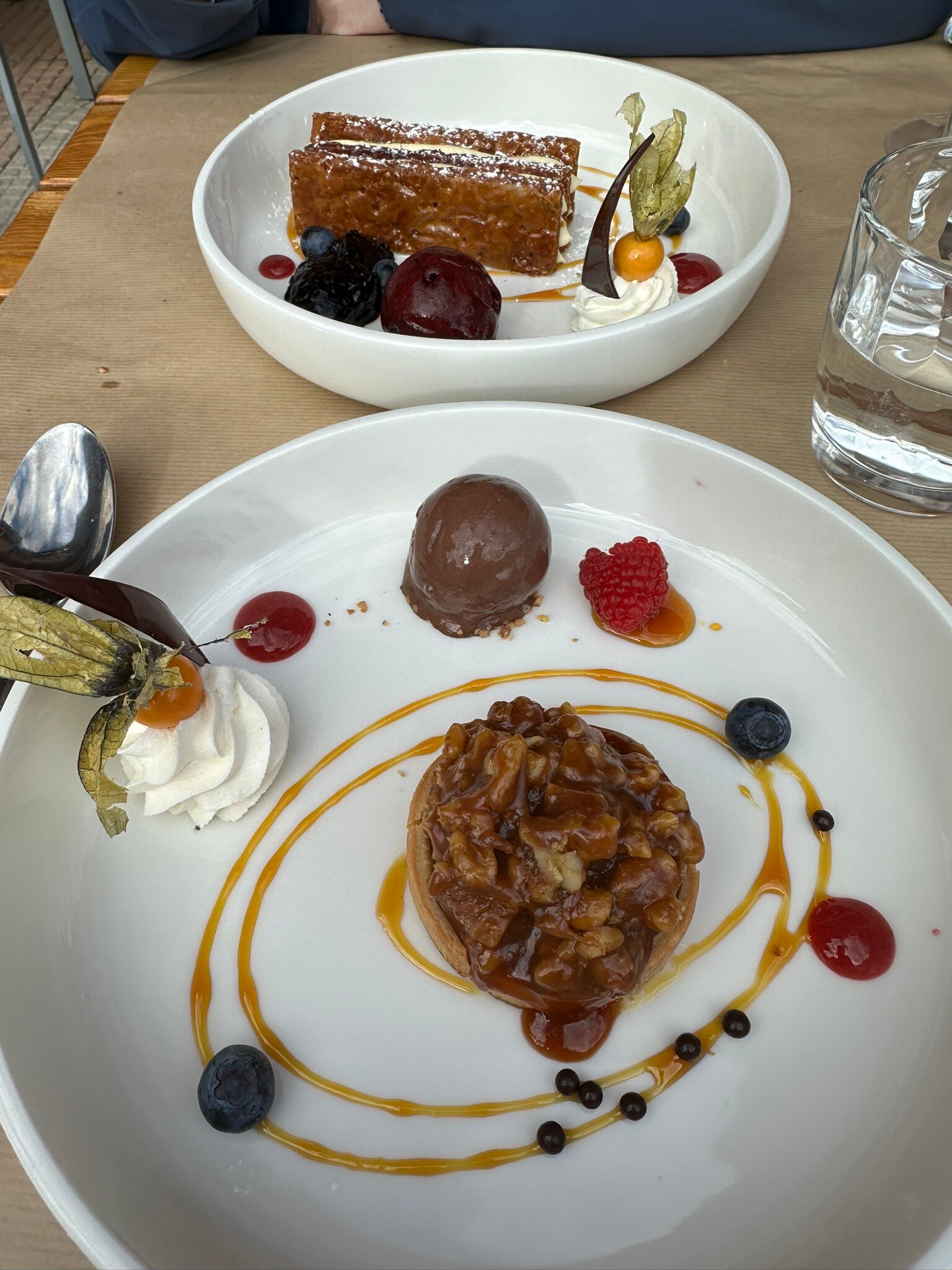 Hôtel Les Mélèzes***-官方