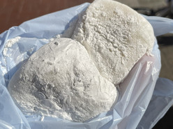 Gallery 1