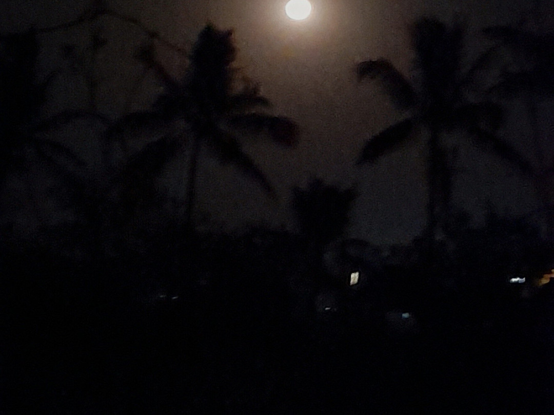 Jiraan, The Retreat主图