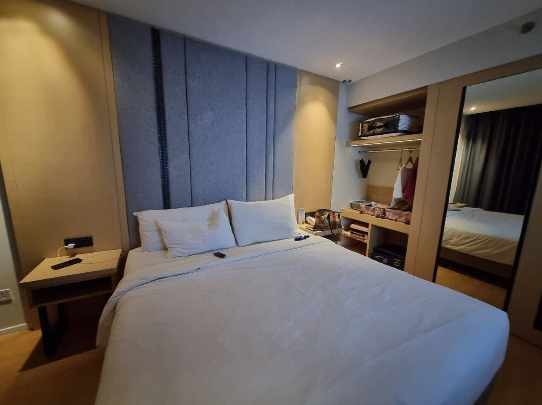 Eastern Hotel Bojonegoro