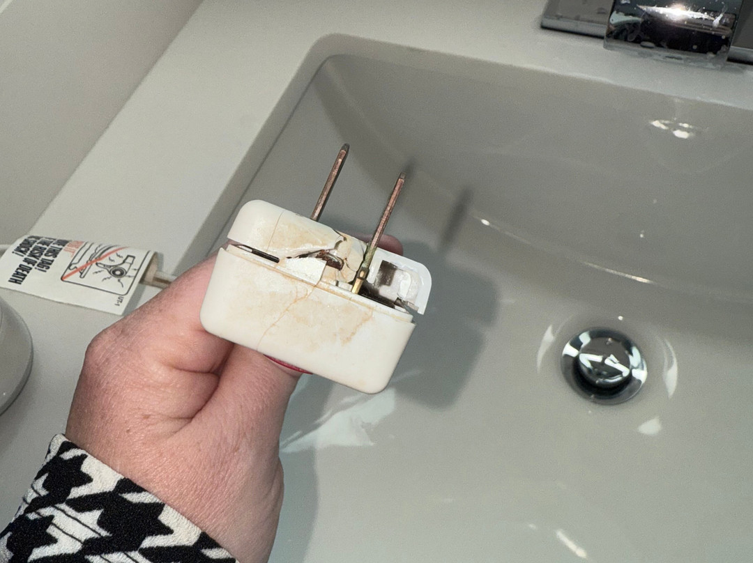 Microtel Inn & Suites by Wyndham Bowling Green主图