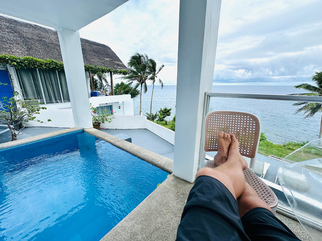 Bintana Sa Paraiso主图