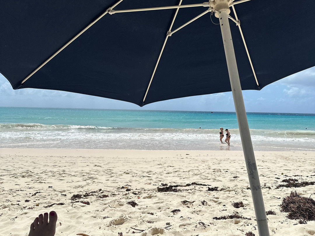 Little Arches Boutique Hotel主图