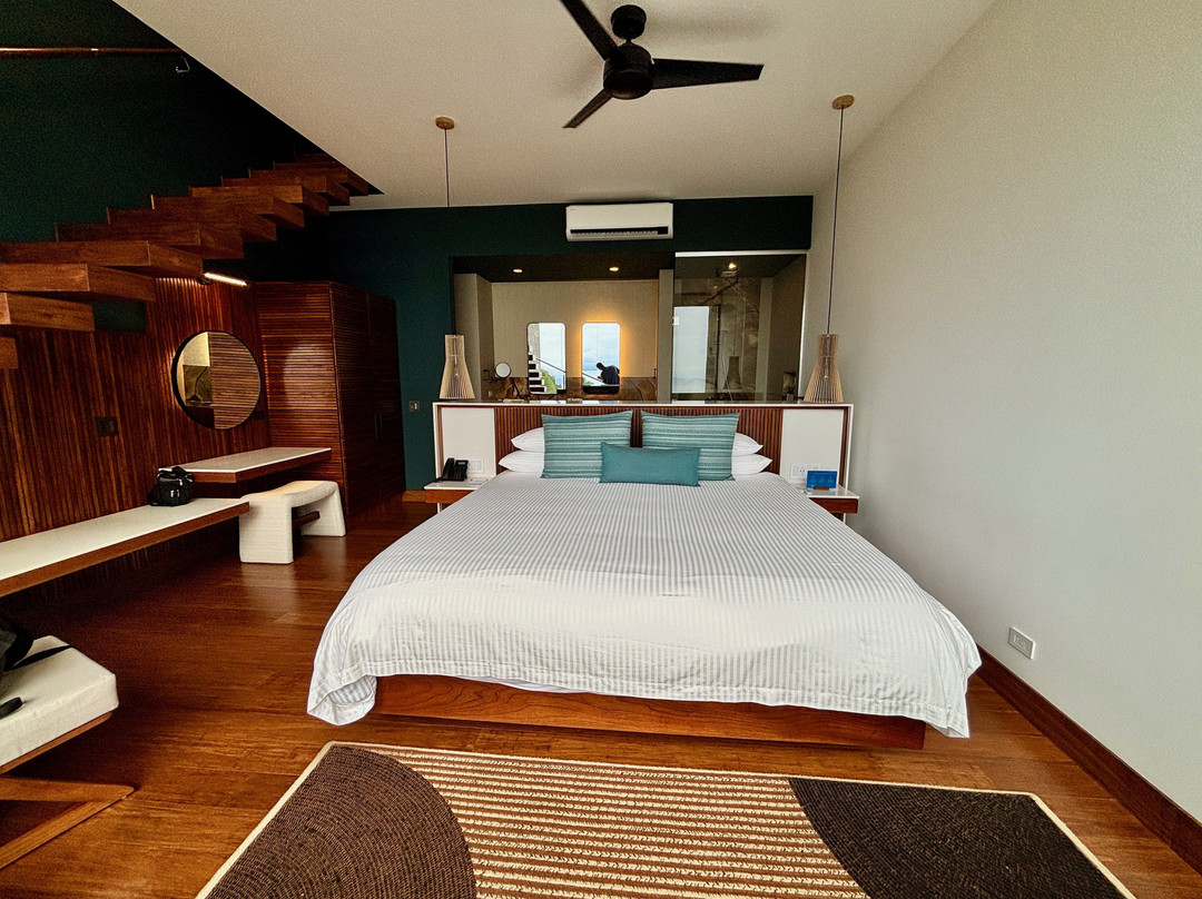 Los Altos Resort主图