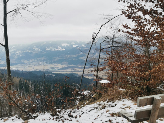 Familienhotel Kreuzwirt主图