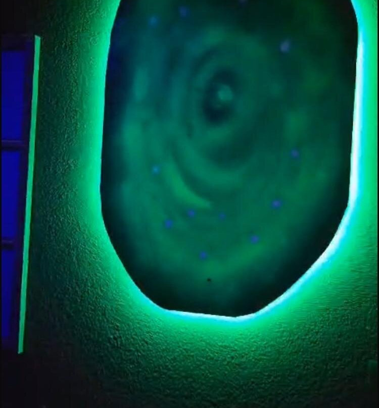 Escape Squad-Dietlikon必去景点