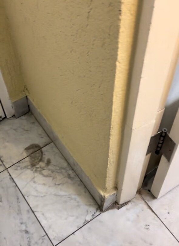 Radisson Aquatica Resort Barbados主图