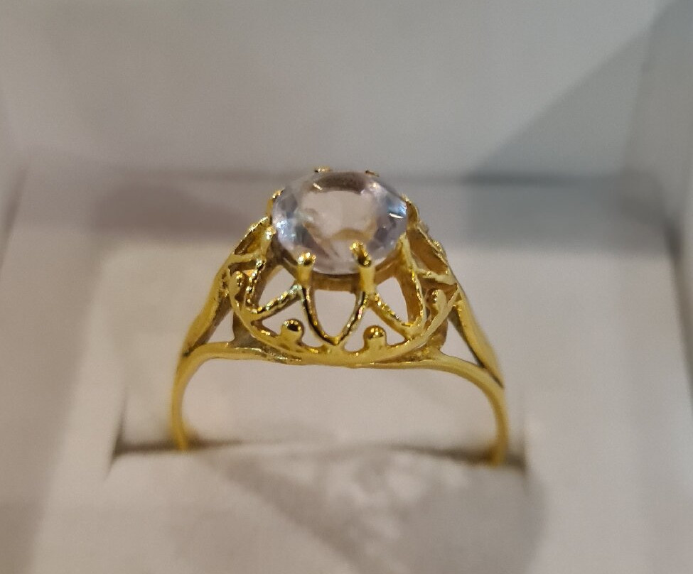 Abdul's Jewellery景点图片