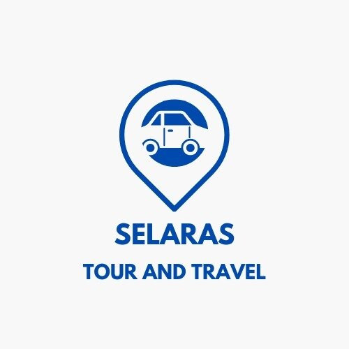 Selaras tour